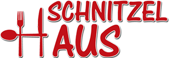 Schnitzel Haus Logo