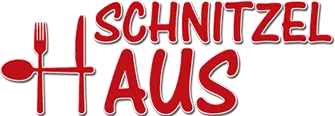 Schnitzel Haus Logo